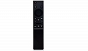 BN59-01358C HUAYU Samsung Netflix Prime