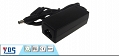Desktop Adapter 15V 1A 2.1/5.5 15W RoHS CE (armepol)