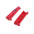 Arli Stripper 1045 RED for coaxial cable
