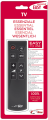 Universal Remote Control GBS EASY JL1730
