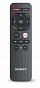 RC HUMAX H3 IPTV NETFLIX  / Play IP Box H3 / RM-K09 RQ-K09