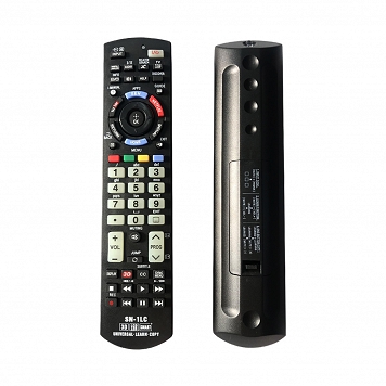 Universal Remote Control SN-1LC for Sony LED LCD TV (ic) (armepol)