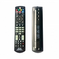 Universal Remote Control PH-1LC for Philips LED LCD TV NETFLIX (ic) (armepol)